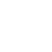 community_logo