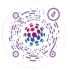 qrcode_image