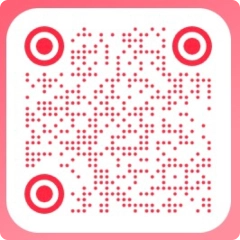 qrcode_image