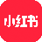 community_logo