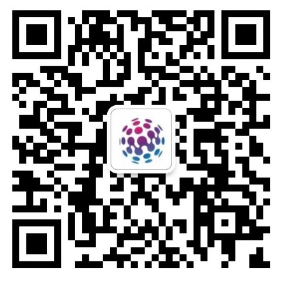 qrcode_image