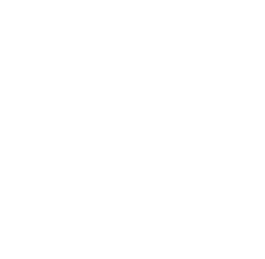 community_logo