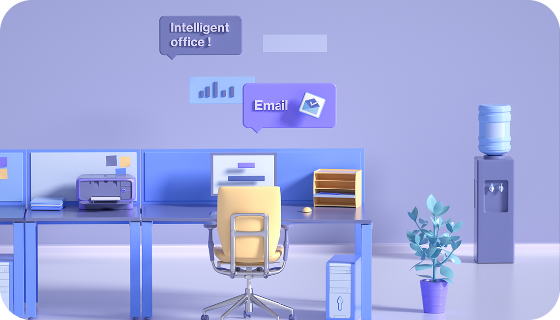 service_case_image