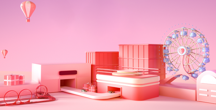 model_image