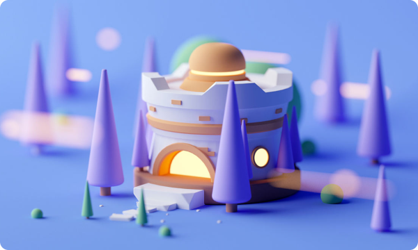model_image