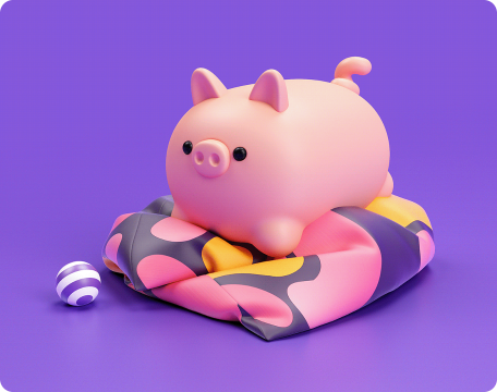 model_image