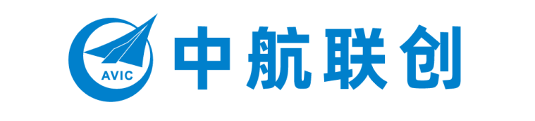 partner_image