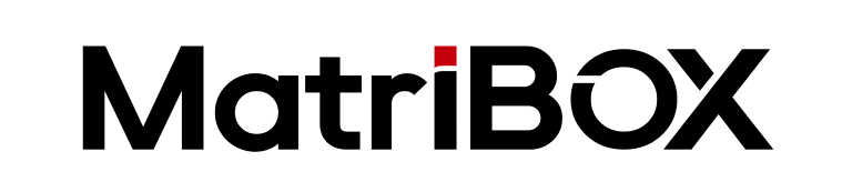 partner_image