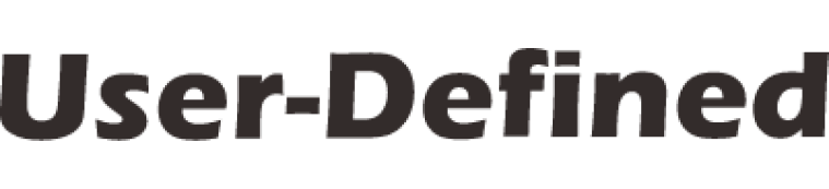 partner_image