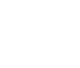 Camera Control