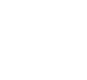 File Management