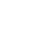 Customizable User Interface