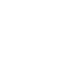 Multi Language Support