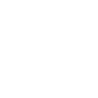 store_icon